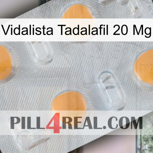 Vidalista Tadalafil 20 Mg 24.jpg